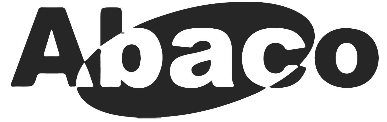 Ábaco