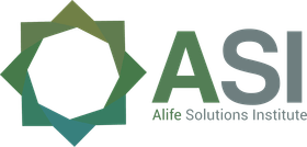 ASI – Alfe Soluciones Institute