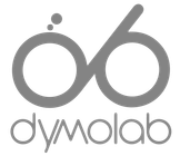 Dymolab