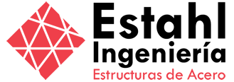 Estahl Ingeniería