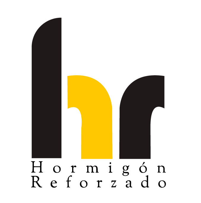 Hormigón Reforzado