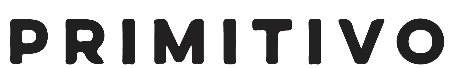 Primitivo