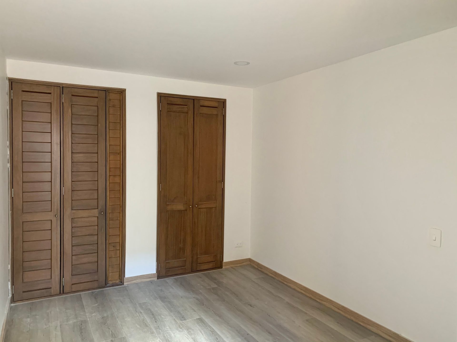 Apartamento 145 — 8