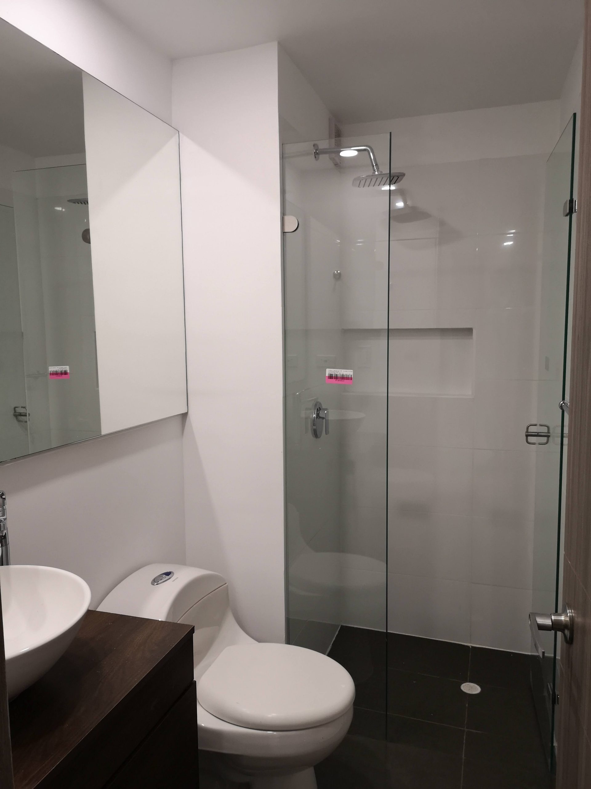 Apartamento 102 — 9