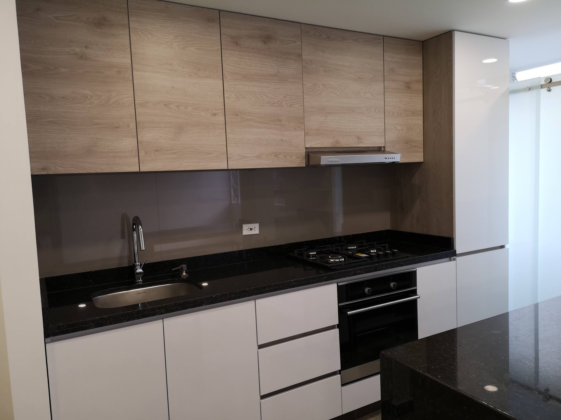 Apartamento 102 — 12
