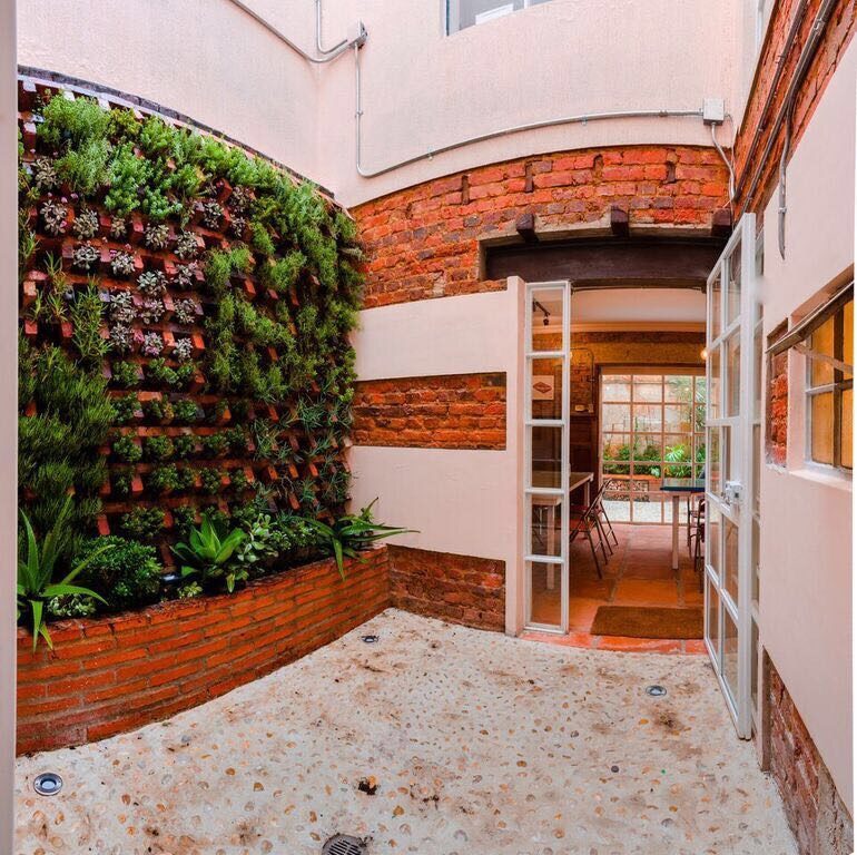 Casa Kilele — 4