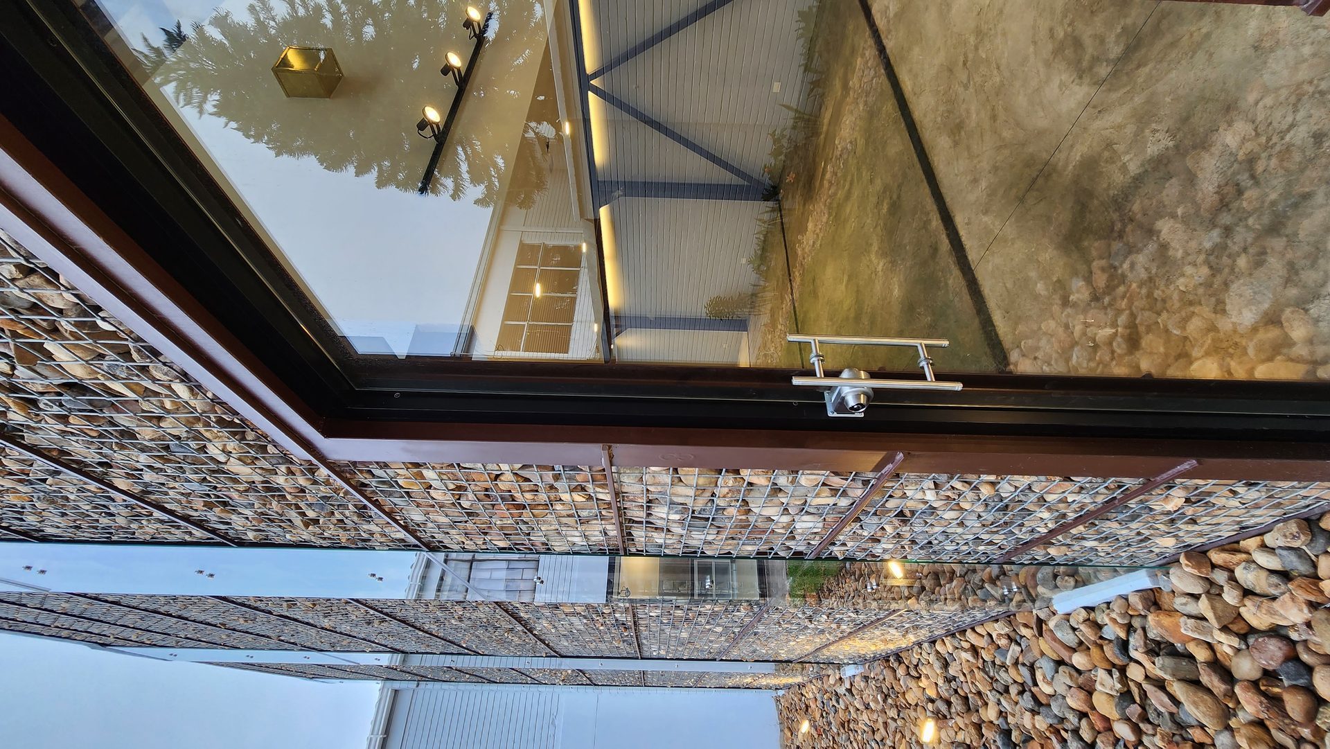 Casa Donum Christi — 9