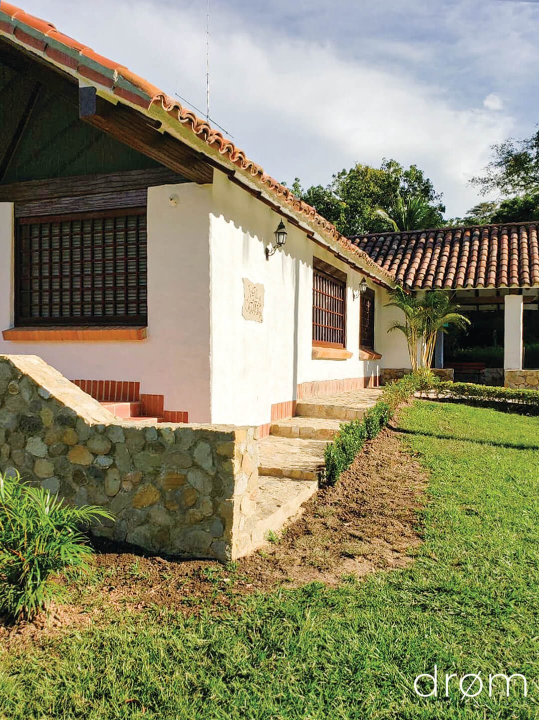 Villa Catalina — 6